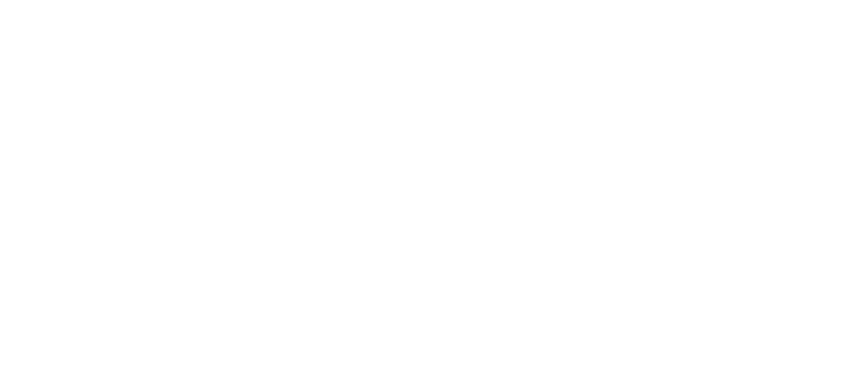 Logo blanc Tenthorey